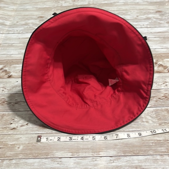 SOLD - Picture 2 of 6